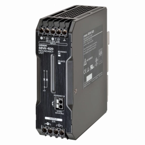 S8VK-G48048-400 Omron Zasilacz