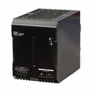 S8VK-T12024-400 Omron Zasilacz