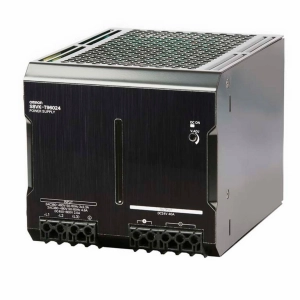 S8VK-T24024-400 Omron Zasilacz