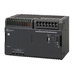 S8VK-T96024-400 Omron Zasilacz