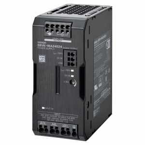 S8VK-WA20224-SPI Omron Zasilacz