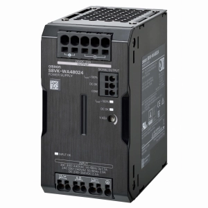 S8VK-WA20248-SPI Omron Zasilacz