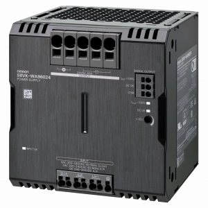 S8VK-WA24024 Omron Zasilacz
