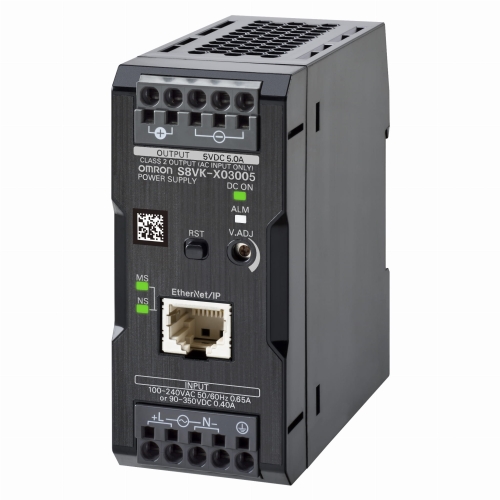 e3ef4004cfc0d29ac1cac0dadce76db7