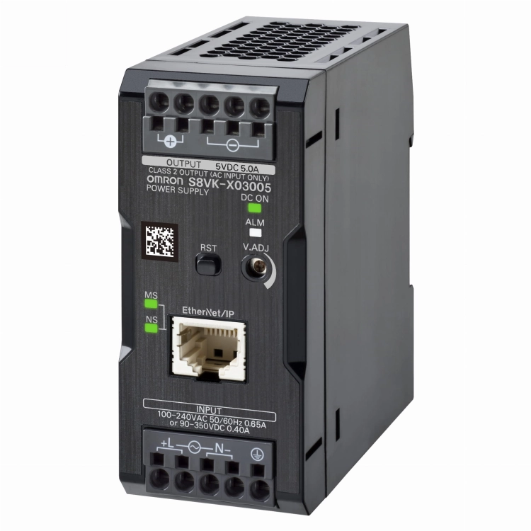 e3ef4004cfc0d29ac1cac0dadce76db7