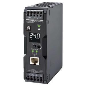 S8VK-X12024A-EIP Omron Zasilacz