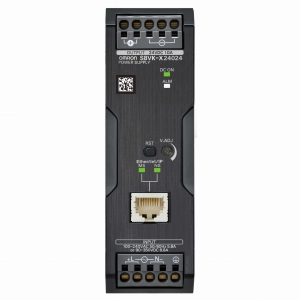 S8VK-X12024-EIP Omron Zasilacz