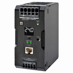 S8VK-X24024A-EIP Omron Zasilacz