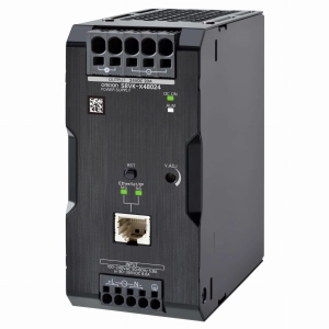 S8VK-X24024-EIP Omron Zasilacz