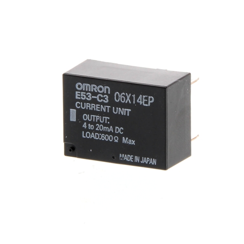 1c586fd06a1e6de4f4d34547cf727803