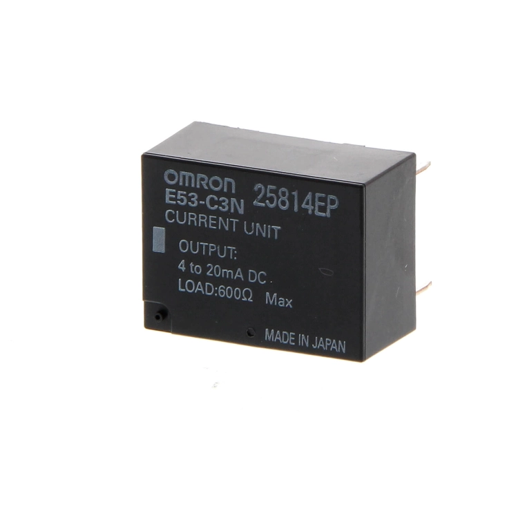 6702b9a37504a0b0c562b24e68875e44