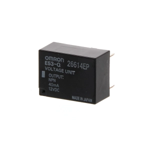 E53-C3N Omron Regulator Temperatury