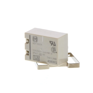 E53-QN Omron Regulator Temperatury