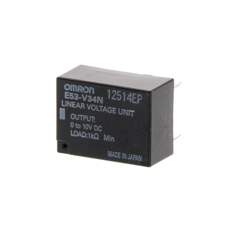 373131a306edf13a73ae28e7ce97f931
