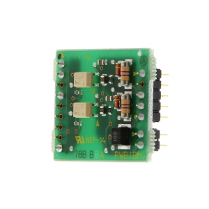 E53-V35 Omron Regulator Temperatury
