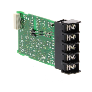 E53-V35N Omron Regulator Temperatury