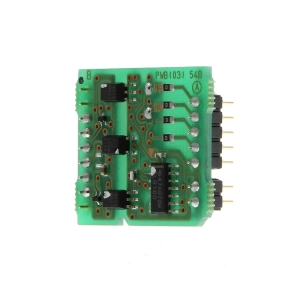 E53-EN01 Omron Regulator Temperatury