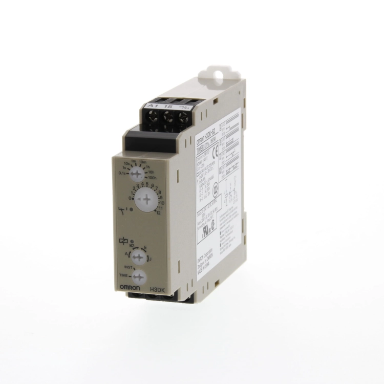 d3919974baaf8ead437e97af2bcafbc2