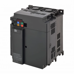 3G3M1-A2075 Omron Przemiennik częstotliwości ( falownik)