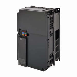 3G3M1-A2110 Omron Przemiennik częstotliwości ( falownik)