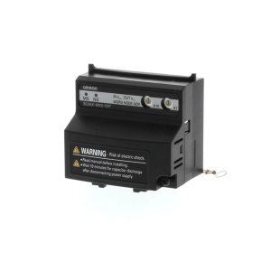 3G3AX-ABS30-E Omron Akcesoria do falownika