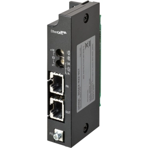 3G3AX-MX2-EIP-A Omron Akcesoria do falownika