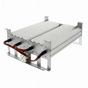 AX-REM01K9070-IE Omron Rezystor hamujący