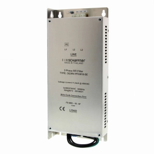 3G3AX-NFI49 Omron Filtr do falownika