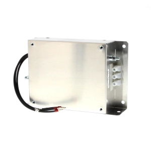 AX-FIC4010-SE Omron Filtr do falownika