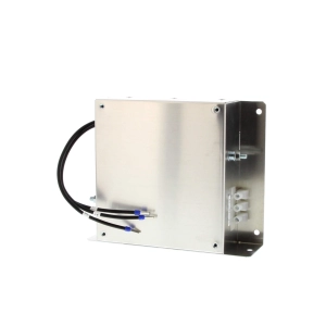 AX-FIC4011-SE Omron Filtr do falownika