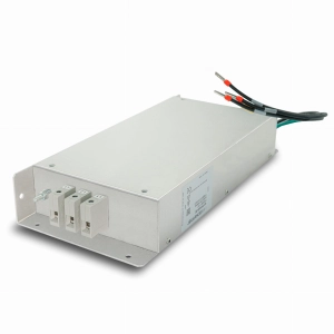 AX-FIC4061-SE Omron Filtr do falownika