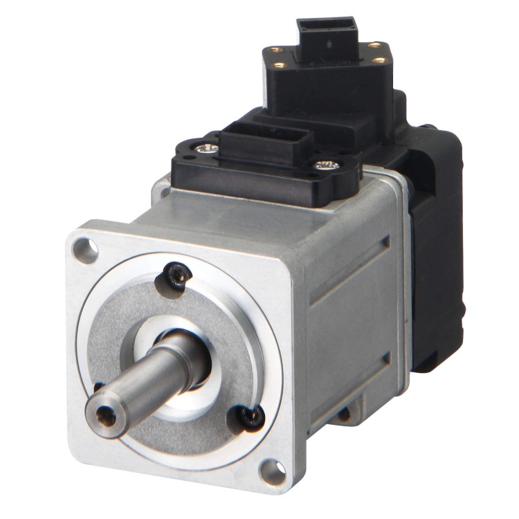 9456126693df7fb43e0a31b66ff92eee