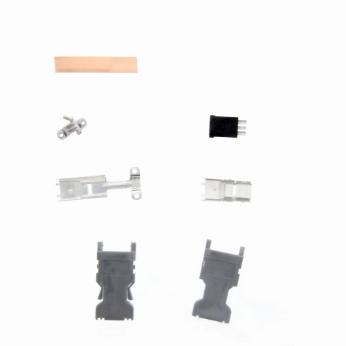 cd28099c396b4cf854a874ee9ce674d0