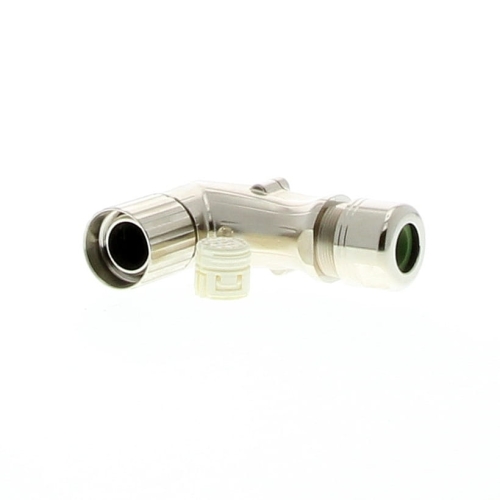 90dc4e577deb5209df65fac78373e8db
