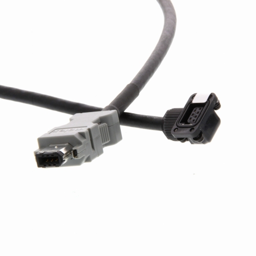 99f421957718c318c594491a5c28153a