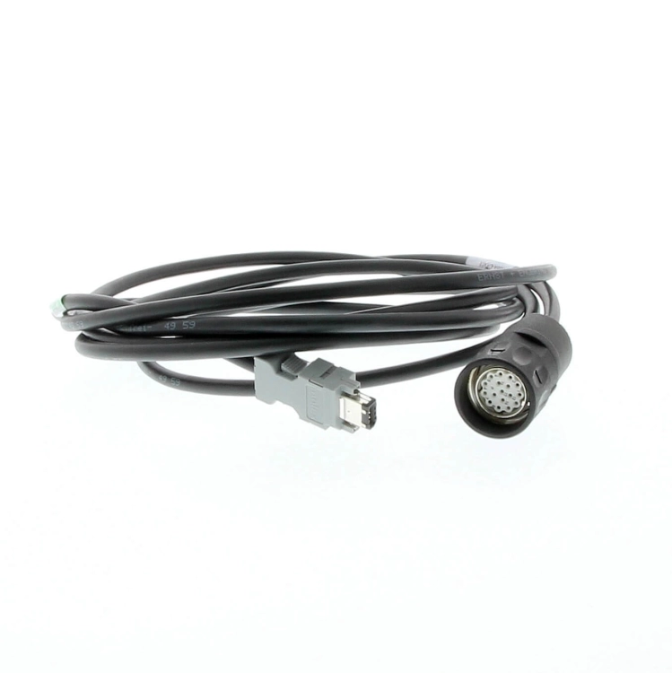 e9929c679eacad2d0b217ed093a48f07
