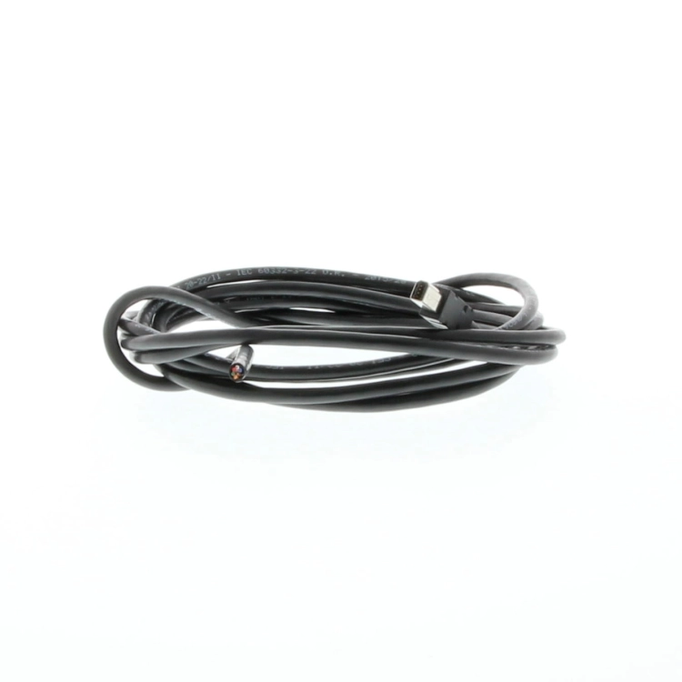 3f05a04e34dff82aba36832258288ae9