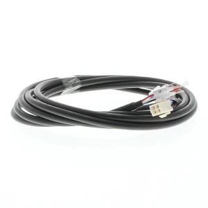 R88A-CAGA040SR-E Omron Akcesoria do serwonapędu