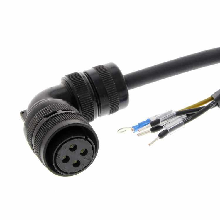 cdf5a17cce716bc95daf1dce16ab75ed