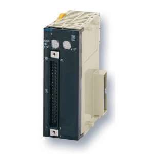 CJ1W-NC471 Omron Kontroler Ruchu