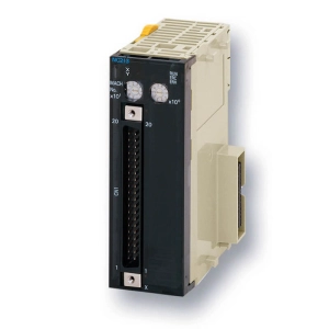 CJ1W-NC113 Omron Kontroler Ruchu