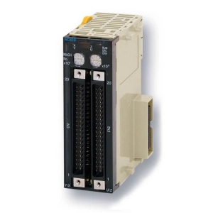 CJ1W-NC233 Omron Kontroler Ruchu