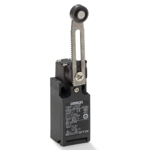 XW2Z-C50X Omron Przewód kontrolera ruchu