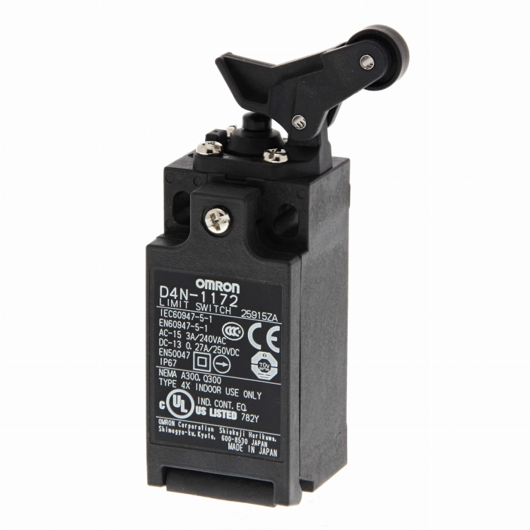 cf4581aec0c57adc8f52ef077671fbe7