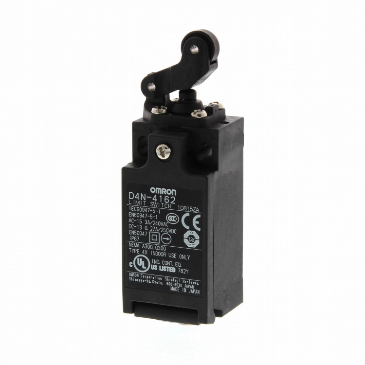 7e2355af4a815be71ae9ff393aa85b52