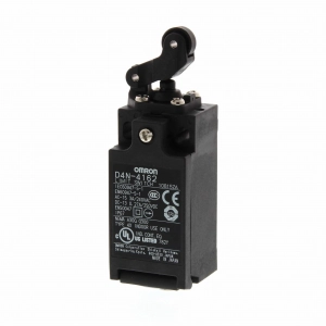 D4N-2A31 Omron Wyłącznik Krańcowy Bezpieczeństwa