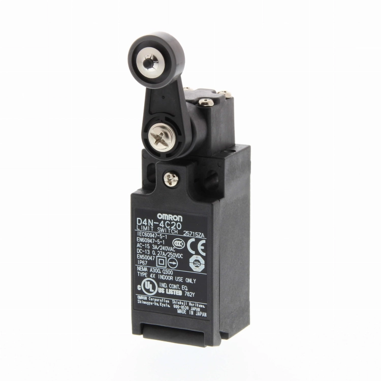 bc2edbc818b78913d1c80d9dc62cc9fb