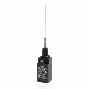 D4N-4D62 Omron Wyłącznik Krańcowy Bezpieczeństwa
