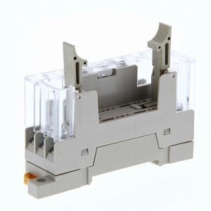 G7SA-5A1B 21VDC Omron Przekaźnik Bezpieczeństwa