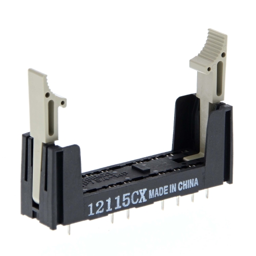 1300bd174d018a0d1105d34e4248267e